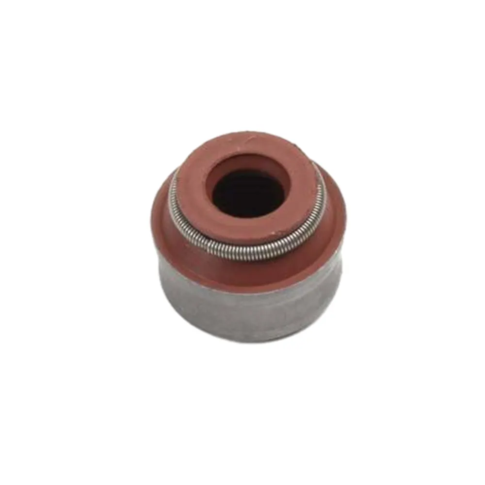 Vendita calda di ricambi Auto e 9443787 8631652 31370986 31316151 valvola motore stelo paraolio per volvo S40 S80 XC60 XC90 3.0T