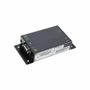 XTP9B-PKI-R Servicio Integral Original, Unidades Terminadas de Receptor, Transmisor y Transceptor de RF - Product Image 1