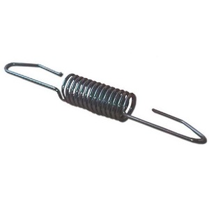 Molla Regolatore Gas per Honda GXV160 Compatibile con Testata Cilindro a Bilanciere per Industrie Edili Rif. 300510 - Product Image 1
