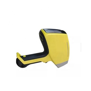 최저가 TrueX 800 휴대용 합금 XRF 분석기/휴대용 합금 금속 XRF 분석기 분광기/금속 금 테스터 - Product Image 2
