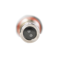 Sonde de turbidité liquide RK500-07 pour la surveillance de la qualité de l'eau, surveillance en ligne en temps réel industrielle, sortie RS485 4 20mA