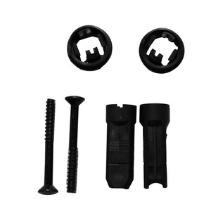 Enormous Manufacturer <b>Red</b> Lens <b>LED</b> Tail <b>Lights</b> for 2014-2018 GMC Sierra 1500 2500 3500 Vehicle Parts Accessories Pair Taillights - Product Image 6