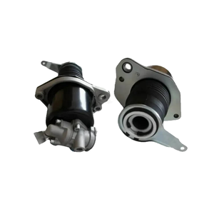 Chất Lượng Cao New Xe Tải Phụ Tùng Thuận Lợi Giá Ly Hợp Servo 9700511580 & 9700511590 A0002951518 Đức Xe Tải Ly Hợp Servo - Product Image 2