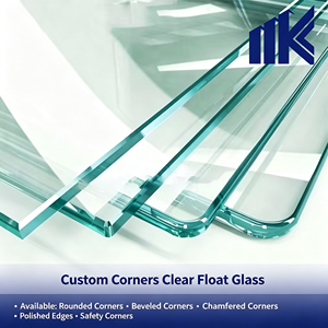 <span class=keywords><strong>Verre</strong></span> flotté extra-clair <span class=keywords><strong>sur</strong></span> mesure 1,5 mm 1,8 mm, <span class=keywords><strong>verre</strong></span> flotté transparent, faible MOQ 500 unités <span class=keywords><strong>pour</strong></span> cadres <span class=keywords><strong>photo</strong></span>, prix du <span class=keywords><strong>verre</strong></span> flotté transparent par m² - Product Image 4