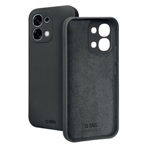 เคส A6 Pro INSTINCT สีดำ TEINSTOPA6PK - Product Image 1