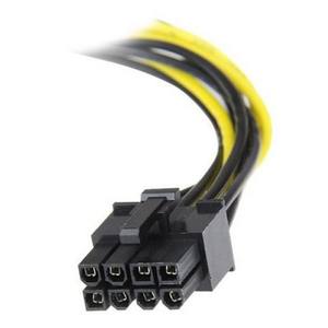 Oem Bedrading Harnas Continuïteit <span class=keywords><strong>Tester</strong></span> Kabel Assemblage Gratis Monster Parkeerhulp Systeem Harnas Vw Koperen Geleider Pvc - Product Image 2