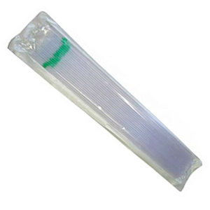 Vainas de transferencia de embriones estériles para inseminación de ganado Catter de Transferencia de Embriones - Product Image 5