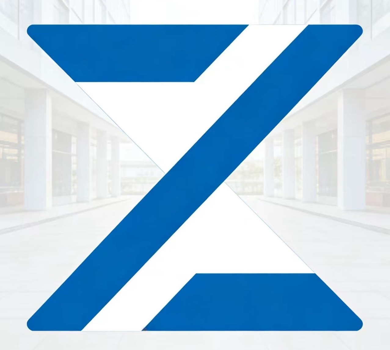 Suzhou Zhanzhuo International Trading Co., Ltd. logo
