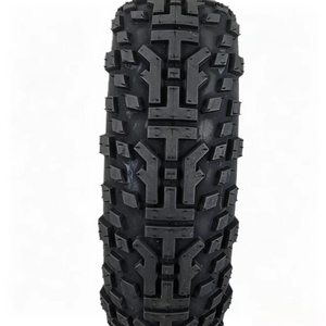 Neumático Plegable <span class=keywords><strong>Panaracer</strong></span> 700x50C TLR Tubeless Ready para Gravel, Hecho en Japón - Product Image 5