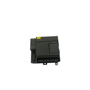 สินค้าใหม่เอี่ยม 100% ของแท้จากซีเมนส์ 6ES7214-1BD23-0XB8 SIMATIC S7-200 CN CPU 224 อุปกรณ์ขนาดกะทัดรัด 6ES7214-1BD23-0XB8 - Product Image 5