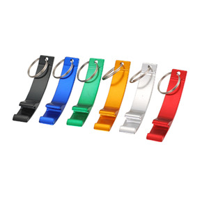 <span class=keywords><strong>Porte</strong></span>-clés <span class=keywords><strong>publicitaire</strong></span> gravé au laser avec logo <span class=keywords><strong>personnalisé</strong></span> <span class=keywords><strong>Porte</strong></span>-clés en métal, Vente en gros en vrac <span class=keywords><strong>pas</strong></span> <span class=keywords><strong>cher</strong></span> - Product Image 5
