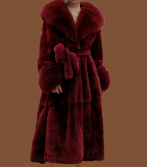 vin rouge