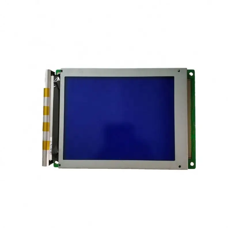 5.7" LCD Display Module LCD Screen DMF50174 DMF50174ZNB-FW DMF50174ZNF-FW
