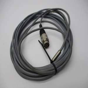 NJ1.5-6.5-N NSNP Yeni Orijinal Stokta Endüstriyel Otomasyon PAC Özel PLC Programlama Kontrol Cihazı - Product Image 1