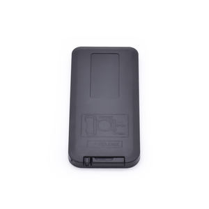 Lecteur MP3/MP4 Universel pour Tableau de Bord de Voiture avec Radio, Bluetooth, USB, SD, AUX <span class=keywords><strong>Audio</strong></span>, Chargeur de Voiture à Charge Rapide, Amplificateur, Format APE, Prend en Charge les Cartes SD - Product Image 5