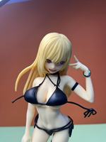 Figura Coleccionable de Anime para Adultos, Modelo de PVC en Postura de Pie, Figura Decorativa con Estilo, Embalaje Original, Película/TV