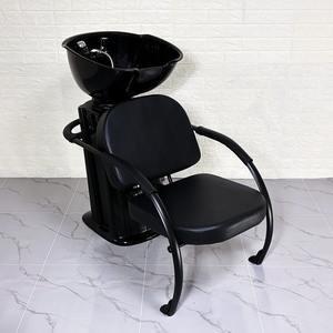 Sillón <span class=keywords><strong>de</strong></span> Lavado <span class=keywords><strong>de</strong></span> <span class=keywords><strong>Cabello</strong></span> Semi-Reclinable <span class=keywords><strong>para</strong></span> Peluquerías y Salones <span class=keywords><strong>de</strong></span> Belleza - Venta al Por Mayor <span class=keywords><strong>de</strong></span> Fábrica - Product Image 1