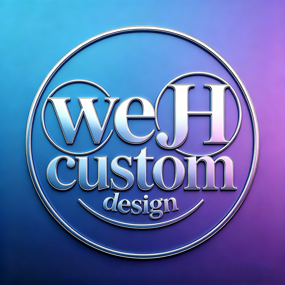 Guangzhou Jinghai Animation Design Co., Ltd. logo