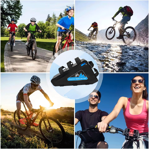 Kunden spezifische 48V 52V 60V 72V Ebike Lithium batterie <span class=keywords><strong>Mountain</strong></span> <span class=keywords><strong>E</strong></span> Bike Triangle Batterien Ladegerät mit 20Ah 24Ah 28,8Ah 30Ah Dreiecke - Product Image 6