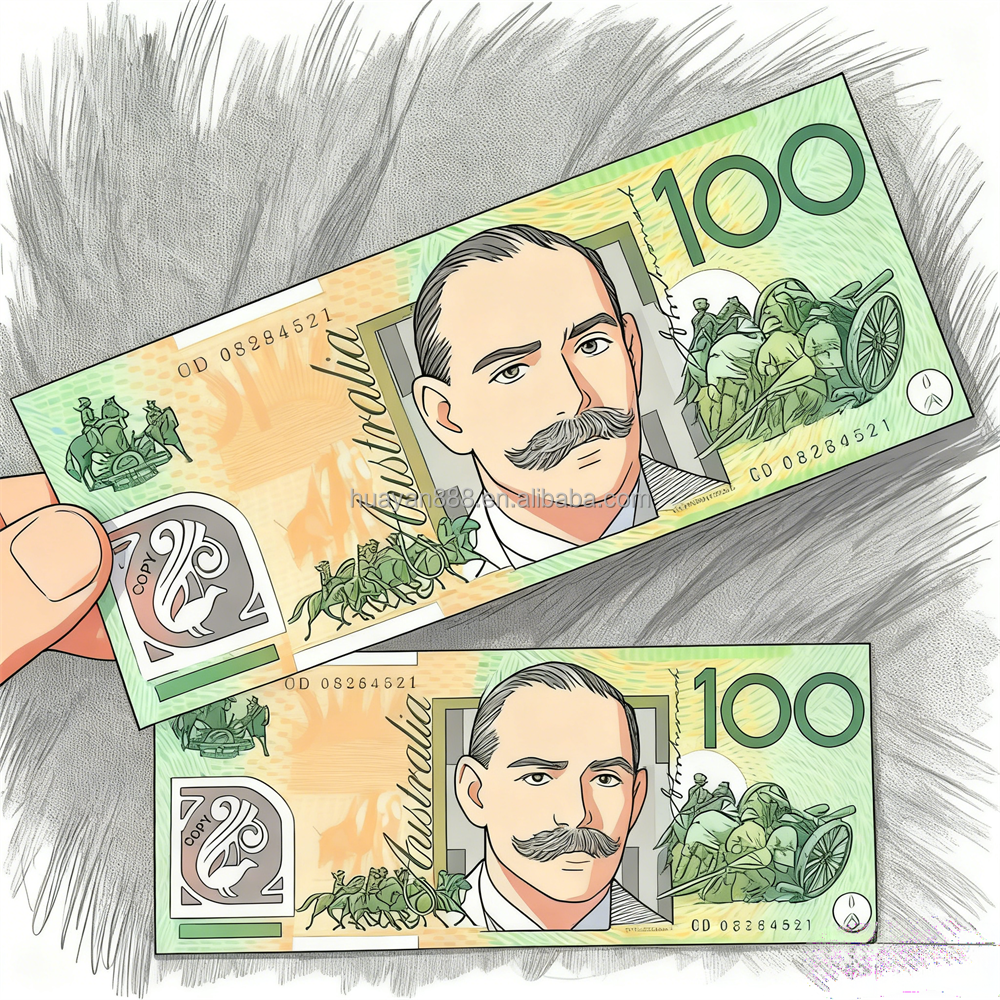 พลาสติกหลากสี 100 เดิม (1 แพ็ค = 50 ชิ้น)