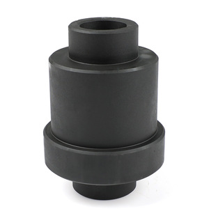 Kamilolo <b>Wheel</b> <b>Bearing</b> <b>Press</b> Fit Tool Kit 99327 For Polaris ATV Replacement Repair Steel Black - Product Image 4