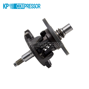 KPS Automotive Air Conditioning Parts Suppliers Auto <strong>Car</strong> Ac Compressor <strong>Spindle</strong> KPS364 Denso Ac Compressor Shaft <strong>Spindle</strong> - Product Image 2