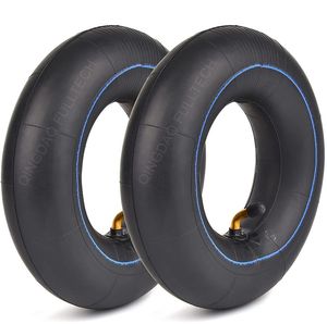 Chambre à air en vinyle pour <span class=keywords><strong>pneu</strong></span> de trottinette, Mini ATV, <span class=keywords><strong>Quad</strong></span>, de poche, 1 pièce, de bonne qualité - Product Image 1