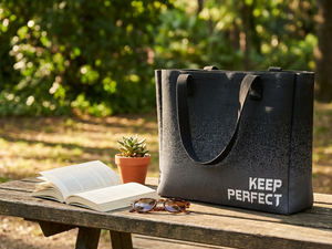 กระเป๋าถือสะพายไหล่ผู้หญิงทรงวินเทจแบบพกพา มีซิป ถักโครเช<span class=keywords><strong>ต</strong></span>์ สีพื้น OEM  จุของได้เยอะ บุโพลีเอสเ<span class=keywords><strong>ต</strong></span>อร์-ทุกแบบ - Product Image 6