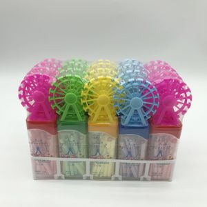 บรรจุภัณฑ์สำหรับเด็กเยลลี่รสเปรี้ยวลูกอมน้ำผลไม้รส<span class=keywords><strong>ผล</strong></span><span class=keywords><strong>ไม้</strong></span>สุดสร้างสรรค์ - Product Image 5