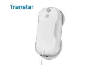 Robot nettoyeur <span class=keywords><strong>de</strong></span> vitres électrique le plus vendu avec télécommande, machine <span class=keywords><strong>de</strong></span> nettoyage automatique des vitres pour usage domestique - Product Image 2