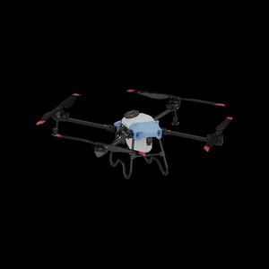 Drone agricole BROUAV pour l'agriculture, vidéo - Product Image 3