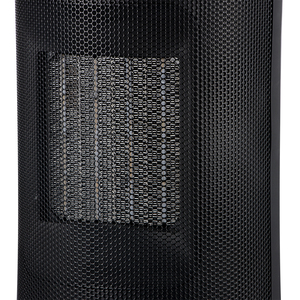 RAF Rotate Heating Oscillation Desk Heater <b>Fan</b> Space Indoor PTC for Bedroom Office Portable Ventilation <b>Fans</b> F - Product Image 4