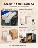 Diffuseurs d'arômes Koeazy OEM/ODM personnalisables, machines à parfum commerciales sur pied pour les halls d'hôtels et les bureaux