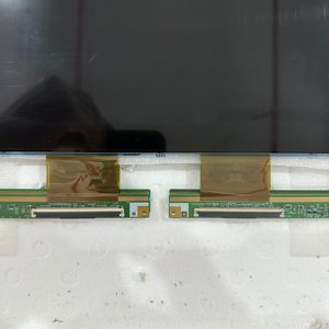 Panel de TV AUO T500QVN03.D UHD de 32 40 <span class=keywords><strong>42</strong></span> 43 50 55 60 65 75 85 86 98 <span class=keywords><strong>Pulgadas</strong></span> para Reemplazo de Panel de Televisores Sony, LG, Toshiba, <span class=keywords><strong>Hisense</strong></span> y Samsung - Product Image 5