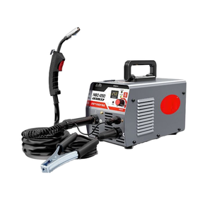 Industrial-grade 3-in-1 Stainless Steel Aluminum <b>Welding</b> 220V <b>Kit</b> DSM-001 <b>Welding</b> Machine Industrial-grade - Product Image 1