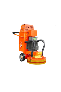 من من من من من الإيبوكسي من من من من من من من من من من من من من من من من من من - Product Image 4