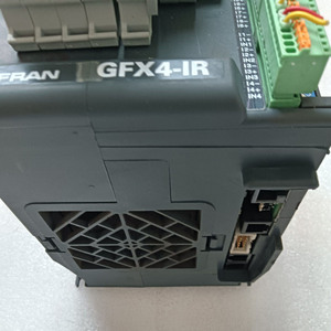 Controlador GFX4-IR-60-0-4-0-E-Z09 GFX4-IR-60-0-4-0-E-Z09 GFX4-IR-60-0-4-0-E-Z09 GFX4-IR-60-0-4-0-E-Z09 - Product Image 5