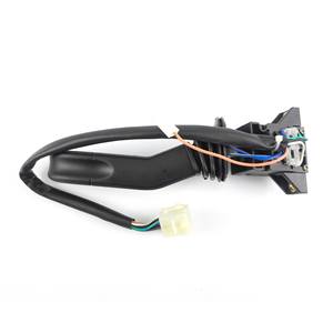 Interruptor de Control de Palanca de Indicadores de Entrega Rápida para Serie 4 70481189 1402449 1373190 - Product Image 2