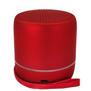 Altavoz Bluetooth Kalonka Bass Bafell, Cornetas Amplificadas, Altavoz y Bocina, Caixa De Som, Altavoces Bluetooth BT90 - Product Image 3