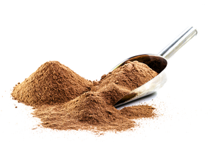 Cápsula <span class=keywords><strong>de</strong></span> polvo <span class=keywords><strong>de</strong></span> corteza <span class=keywords><strong>de</strong></span> <span class=keywords><strong>Pau</strong></span> D'<span class=keywords><strong>Arco</strong></span>, polvo <span class=keywords><strong>de</strong></span> extracto <span class=keywords><strong>de</strong></span> <span class=keywords><strong>Pau</strong></span> D'<span class=keywords><strong>Arco</strong></span> OEM, polvo <span class=keywords><strong>de</strong></span> corteza <span class=keywords><strong>de</strong></span> <span class=keywords><strong>Pau</strong></span> D'<span class=keywords><strong>Arco</strong></span> - Product Image 2