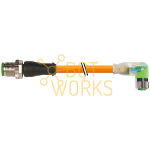 Murrelektronik 7000-40632-8460150 - Nuovo - Product Image 1