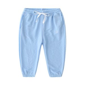Pantalones Harem para Bebé Niño, Resistentes a Ácidos, Hechos en Vietnam, con Diseños Innovadores, para Venta - Product Image 2