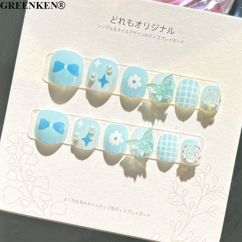 3-6 year-diamond-12pcs-16