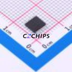 Amplificador operacional de chip IC de circuito integrado LTC8814YT14/R6 original y nuevo - Product Image 2