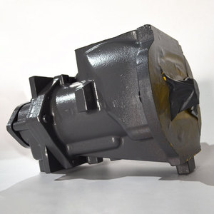 Ban đầu chấ<span class=keywords><strong>t</strong></span> lượng cao Atlas Ví<span class=keywords><strong>t</strong></span> Máy nén khí đầu không khí cuối 1616757581 1616757590 1616757591 - Product Image 5