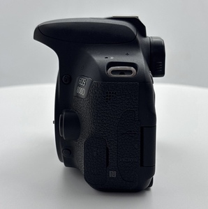 Cámara Profesional para <span class=keywords><strong>Canon</strong></span> <span class=keywords><strong>800D</strong></span> HD DSLR, Cámaras Digitales Usadas, Cámara Profesional para Propiedades - Product Image 3