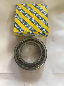 Rodamiento de Rodillos Cónicos de Alta Precisión Y82EC43623, Gran Venta - Product Image 4