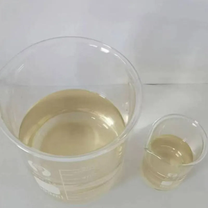 <span class=keywords><strong>N</strong></span>-butylithium pour les bases organiques fortes et les réactifs de lithiation - Product Image 6