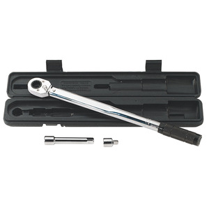 FERVI Dynamic Force Wrench High-Performance <b>Plier</b> for Tightening and Loosening Fasteners - Product Image 1