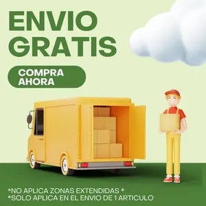 Per Sunny SF-RW5713 acqua vogatore per uso domestico ossidiana Monitor LCD vogatori - Product Image 4